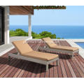 /msite/products/detail/productid/54146627/id/110098.html